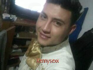 Kennysexx