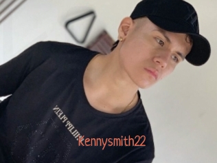 Kennysmith22