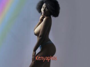 Kenyaphils