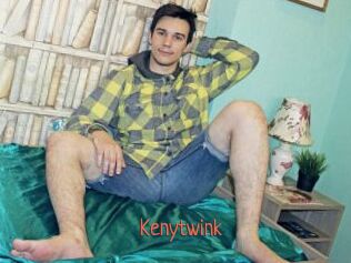 Kenytwink