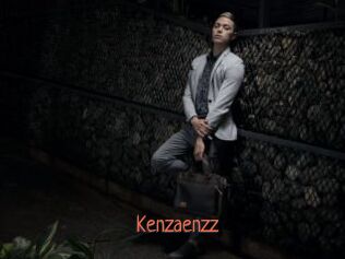 Kenzaenzz
