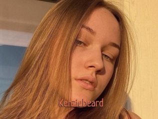 Kenziebeard