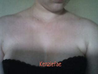 Kenziefae