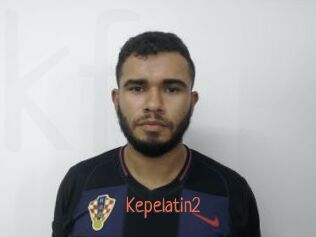 Kepelatin2