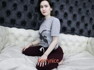 Kerrynice