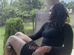 Ketradaisy