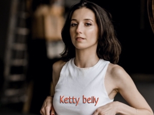 Ketty_belly