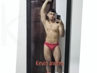 Kevin_andres