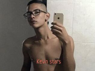 Kevin_stars