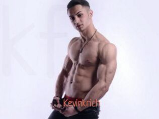 kevinkrich Kachou Fuzoku