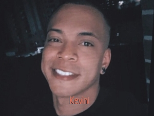 Kevinl