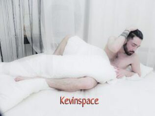 Kevinspace