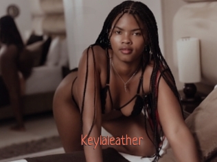 Keylaleather