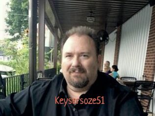 Keysersoze51