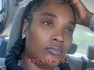 Khadijah_hasaan93