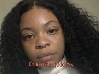 Khaos_the_goddess