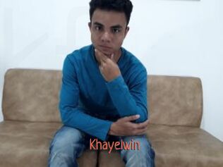 Khayelwin