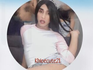 Khloecute21