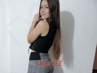 KiNGLOVEE