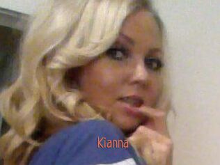 Kianna