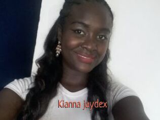 Kianna_jaydex