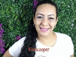 Kiaracooper