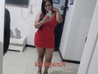 Kiaralopera24