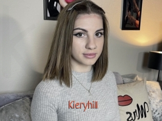 Kieryhill