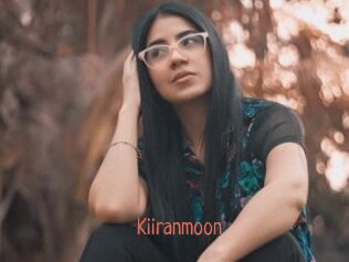 Kiiranmoon