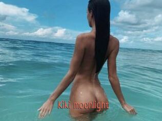 Kiki_moonlight