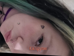 Kikispynxx