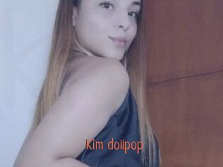 Kim_dollpop