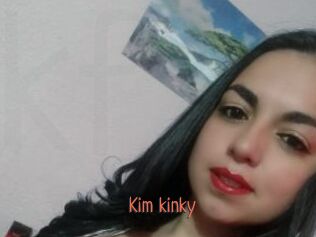 Kim_kinky