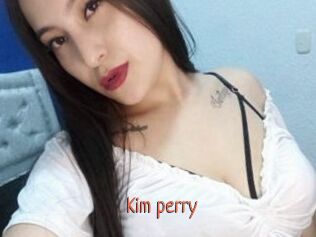 Kim_perry