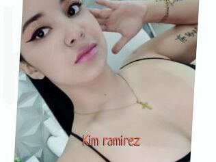 Kim_ramirez