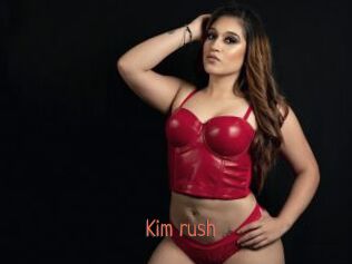 Kim_rush