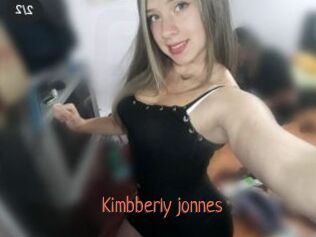 Kimbberly_jonnes