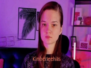 Kimberleehills