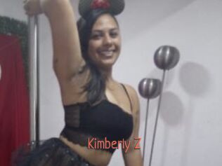 Kimberly_Z