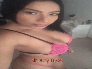 Kimberly_rosse