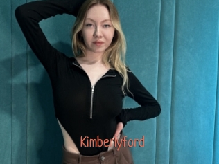 Kimberlyford