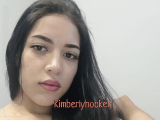 Kimberlyhooker