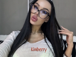 Kimberry