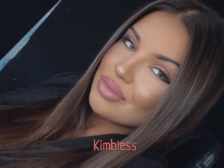 Kimbless