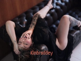 Kimbraddley