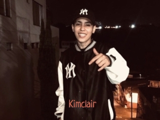 kimclair Kachou Fuzoku