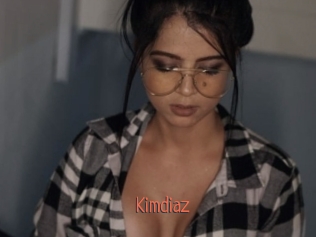 Kimdiaz