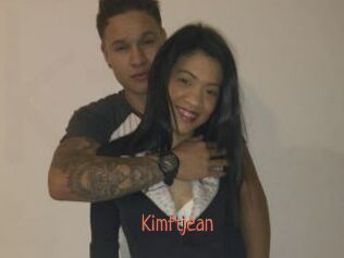 Kimftjean