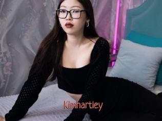 Kimhartley