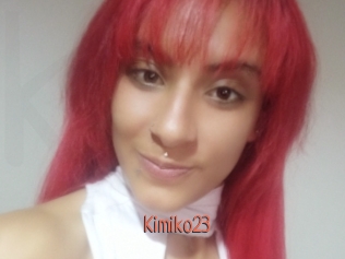 Kimiko23